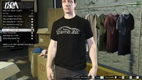 LosSantosTuners-GTAO-MaleTops-ManufacturerTShirts6-WhiteLogoRuinerTee.png