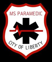 MS PARAMEDIC