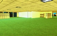 MendezBuilding-GTAVCS-LowerFloor4.png (1.59 MB) MendezBuilding-GTAVCS-LowerFloor4