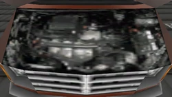 Moonbeam-GTAIII-Engine