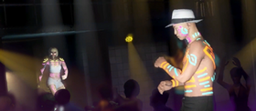 Nightclubs-GTAO-Dancers-GirlBoy-Underground.png