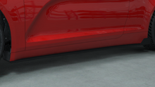 Panthere-GTAOe-Skirts-SuperSkirts