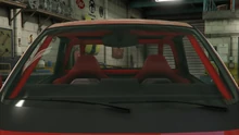 Panto-GTAO-RollCages-RollCageandChassisUpgrade.png