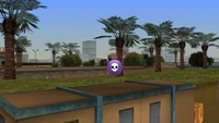 Rampages-GTAVCS-Location-26