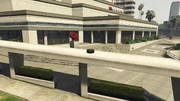 RampedUp-GTAO-Location59