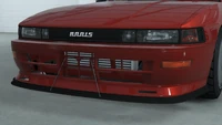 Remus-GTAO-FrontBumpers-PerformanceBumper