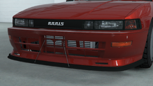 Remus-GTAO-FrontBumpers-PerformanceBumper