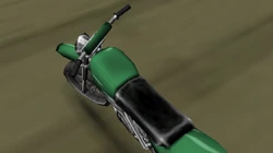 Sanchez-GTAVC-Inside