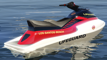 Seashark2-GTAV-RearQuarter