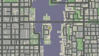 SecurityCameras-GTACW-Locations-93-Map