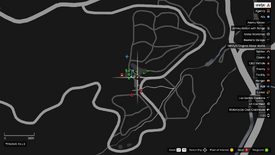 SecurityContract-AssetProtection-GTAOe-DugganWine-MarloweVineyard-BackupMap.png (269 KB) Backup in Buzzards arrive.