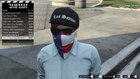 Smuggler'sRun-GTAO-FemaleMasks-Crime29-Stars&StripesFaceBandana