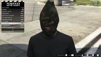 Smuggler'sRun-GTAO-MaleMasks-Balaclavas7-SkateScruffy