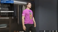 SpecialClothing-GTAO-StreetCrimesPunksTee.png