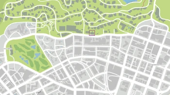 SplitSidesWest-GTAV-Location-Map
