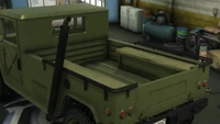 Squaddie-GTAO-Exhausts-StockExhaust