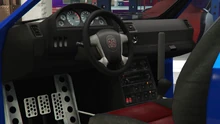 SultanRS-GTAO-Dash-StreetInterior.png