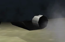 Sunrise-GTASA-LargeExhaust