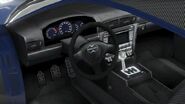 T20-GTAV-SteeringWheel-TextureError