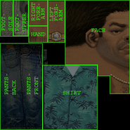 Textureguide-GTAVC