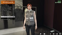 TheDoomsdayHeist-GTAO-FemaleTops-TacticalJackets35-Black&WhiteTacticalSleeveless.png