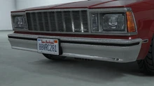 TulipM100-GTAOe-FrontBumpers-StockFrontBumper.png