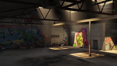 UrbanInterior-GTAO-VehicleWarehouse.png