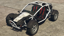 Vagrant-GTAOe-LiveryFront-SmallDigital