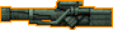 Vehiclerocketlauncher-GTA2-icon