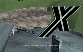 WearFlowersInYourHair-GTASA-SS56