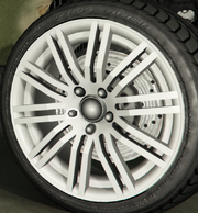 WheelCustomization-GTAOe-WheelColor-FrostWhite