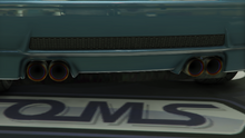 ZionCabrio-GTAO-Exhausts-DualExitExhaust