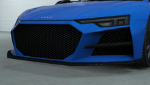 10F-GTAOe-FrontBumpers-SecondaryForgedSplitter