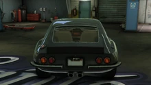 190z-GTAO-CarbonDriftSpoiler.png