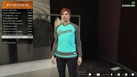 AfterHours-GTAO-FemaleTops-SportsSweaters11-Cyan&BlackBignessJersey.png