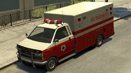 Ambulance2-GTAIV-front