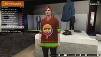 ArenaWar-GTAO-FemaleTops-Nightmare70-DarkRedBurgerShotHockeyShirt.png