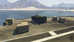 AssaultonATT16-GTAOe-TerminalB3.png (3.47 MB) Terminal B.