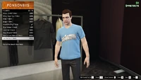 BeachBumUpdate-GTAO-MaleTops-TShirts2-LosSantosVNeck.png