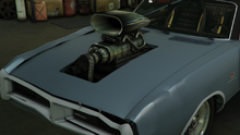 BeaterDukes-GTAO-Hoods-SingleIntakeBugCatcher