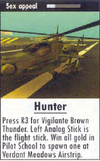 Beta-GTASA-Vehicles-Hunter-StrategyGuidePage10