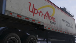 Beta-Trailers2-GTAV-DifferentDesign-FirstTrailer