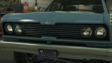 Blade-GTAO-Grilles-CustomGrille.png