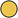 Blips-GTAO-Circle-Yellow.png