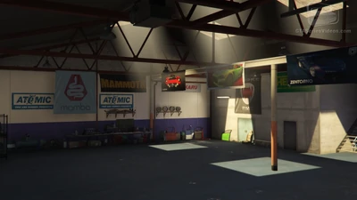 BrandedInterior-GTAO-VehicleWarehouse.png