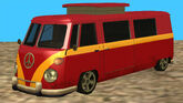 Camper-GTASA-front