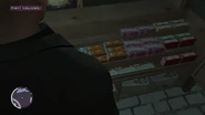 Candybox-GTAIV-NewspaperStand