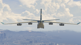 CargoPlane-GTAV-Rear