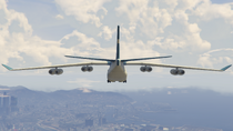 CargoPlane-GTAV-Rear