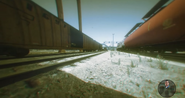Chop-GTAV-Vision